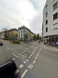 PicturePeople Fotostudio Frankfurt-Berger-Straße – Bild 8