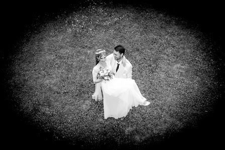 drohnenblick.com LUFTBILDFOTOGRAFIE – Bild 5