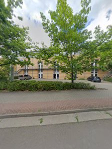 Fotofix – Bild 2