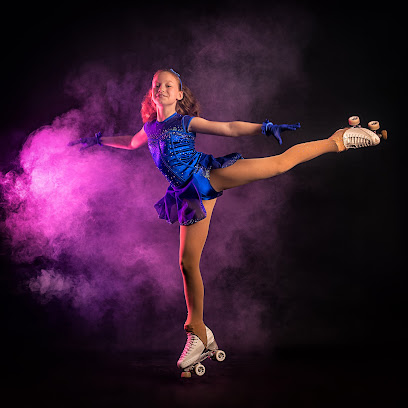 degoutrie fotografie