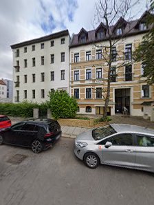 Die Fotoboxer - Fotobox mieten – Bild 5
