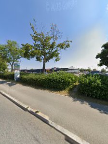CEWE Fotostation – Bild 3
