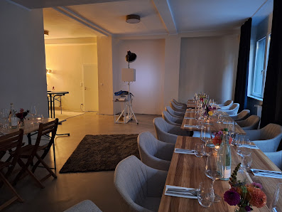 Service Fotobox - Vermietung von Fotoboxen im Münsterland – Bild 4