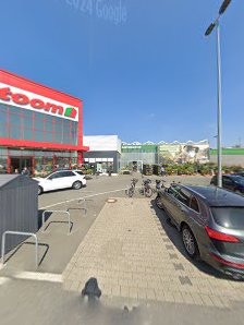 Fotofix – Bild 2