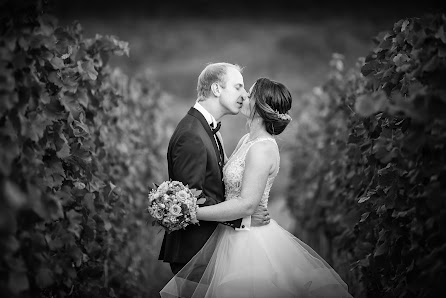 I Love Fotos - Fotostudio Bad Kissingen – Bild 7