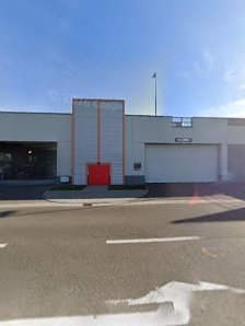 Fotofix – Bild 2
