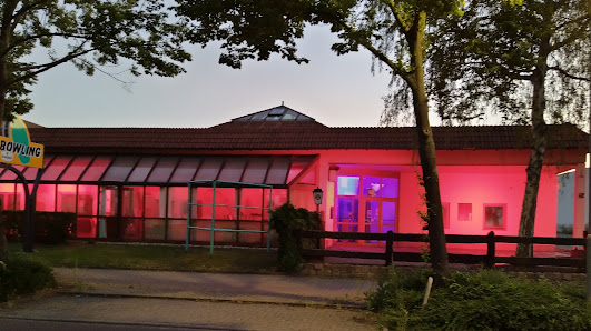 diner 300 – Bild 5