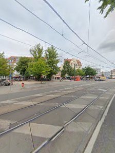 Foto Barten – Bild 5