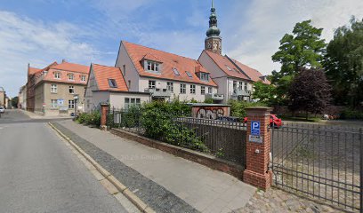 KONTAKT - Ebene5Fotografie