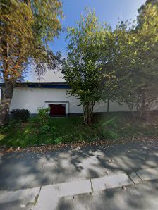 Führerscheinfotos für 9,95€ mit PhotoAiD – Bild 4