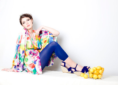 Nadine Bremer Fotodesign