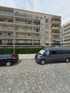 Katrin Kind • Hochzeitsfotograf München – Bild 6