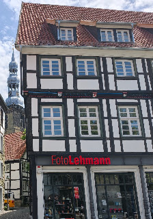 Foto Lehmann Studio e.K. – Bild 2