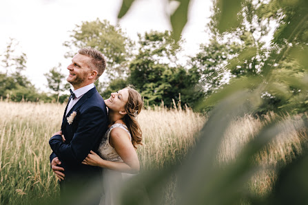 Bilder die Sprechen / Paar- & Hochzeitsfotografie – Bild 3