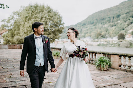 Armin Barth Photography – Bild 3