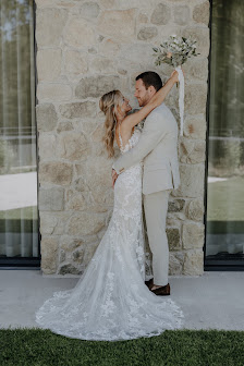 Lisa Maier Photographie & Hochzeitsplanung – Bild 5
