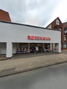 CEWE Fotostation – Bild 4