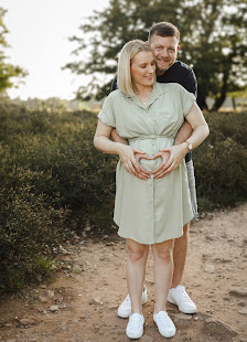 Flashlight Fotografie - Babyfotograf Kaiserslautern, Studio Kaiserslautern – Bild 2
