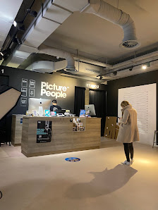 PicturePeople Fotostudio Hamburg-Langereihe – Bild 4