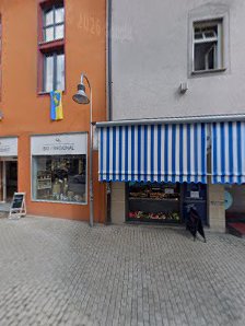Andreas Reiner – Bild 2