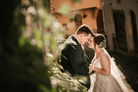 Lumina Weddings - Foto, Film & Fotobox – Bild 3