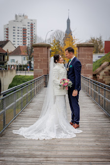 Marina Kling Photography – Bild 7