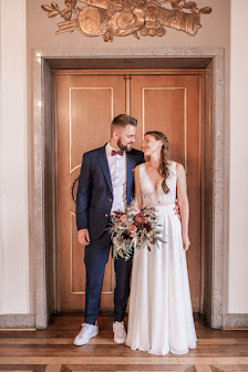 Eva Korn Photography – Bild 3