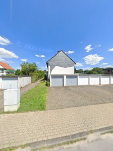 Stani Andonova Fotografie / Hochzeitsfotografie – Bild 4