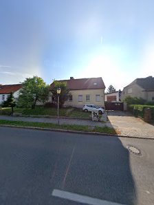 Ninagrafie – Bild 2
