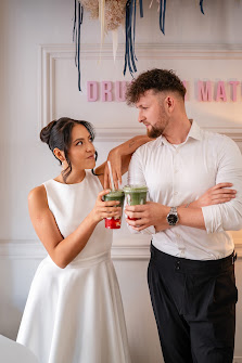 Lina Wissen Photography - Fotograf Neustadt / Mannheim / Südpfalz – Bild 5