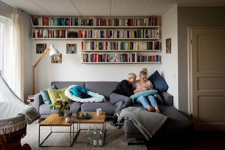 Paula Janka Photographie – Bild 5