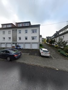 PersoFoto - Inh. Christian Kettner – Bild 6