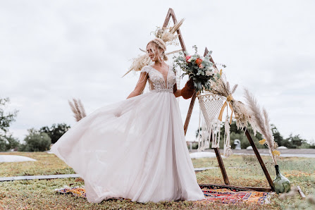 Christian Gehrt Photography – Bild 4