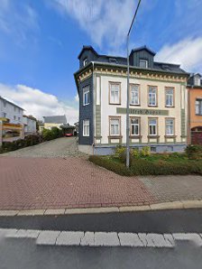 Alexander Geyer – Bild 2