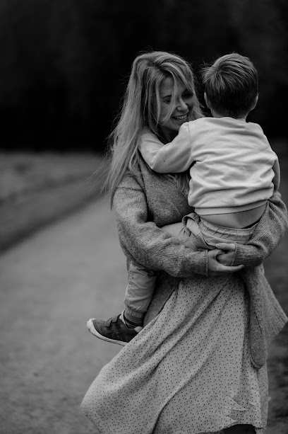 Jessamler.photography | Jessica Amler