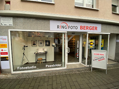 Ringfoto Berger – Bild 2