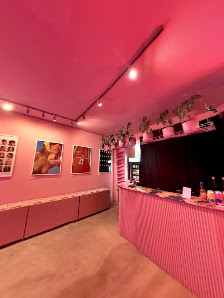 Safelight Berlin – Bild 7