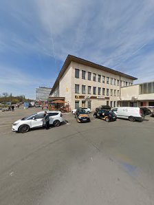 Fotofix – Bild 2