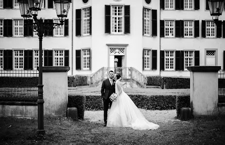 Maxim Schumacher – Bild 4