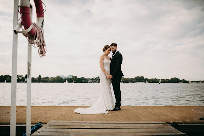 Maria Dittrich Hochzeitsfotografie&Hochzeitsvideo