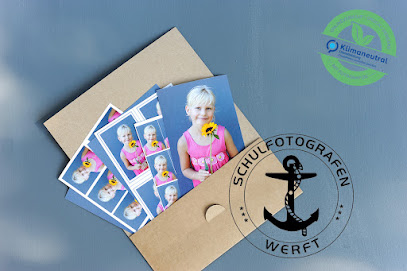 Schulfotografenwerft