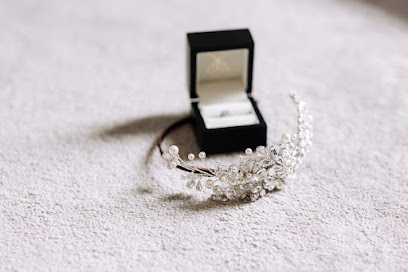 Hochzeitsfotografin I Stefania Palumbo I s.p.weddings
