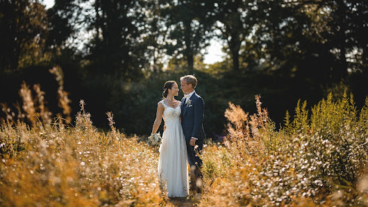 Farbmotive Fotografie – Bild 2
