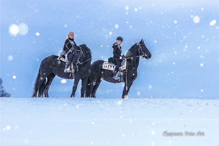Chapman Foto Art – Bild 4