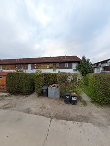 Michael Klaus - Fotografie – Bild 2