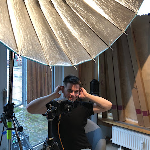 Kai-Hendrik Schroeder - Corporate- und Werbefotograf aus Lüneburg / Hamburg – Bild 3