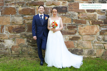 Ohana Photography – Bild 4