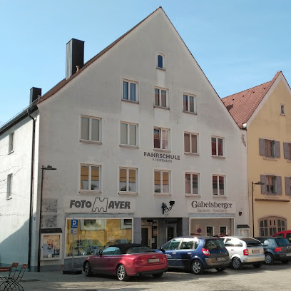 Foto Mayer
