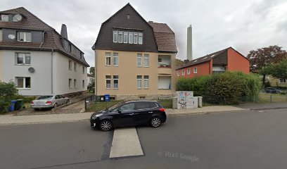 ottefotografie