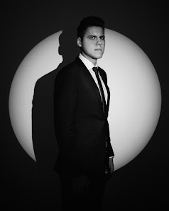 Kai Kutzki Fotografie – Hochwertige Bewerbungsfotos & Business-Portraits – Bild 3